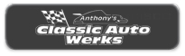 Anthony%27s%20Classic%20Auto%20Werks