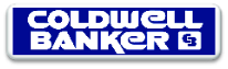 Coldwell%20Banker%20button