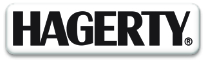 Hagerty%20Insurance%20Button