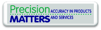 Precision%20Matters%20Button