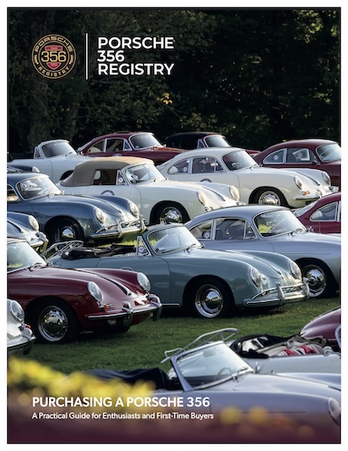 Purchasing%20a%20356