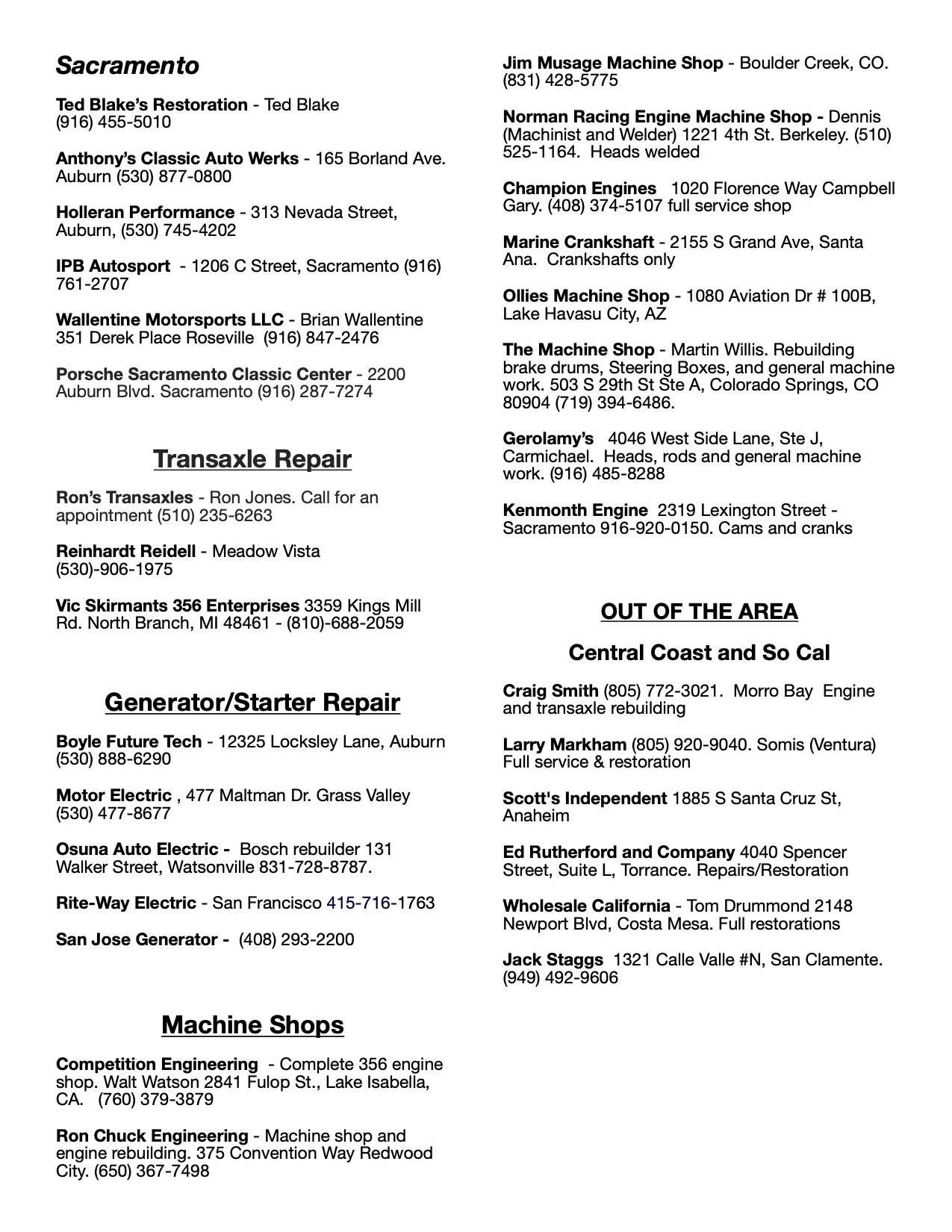 Repair%20shops%20page%202