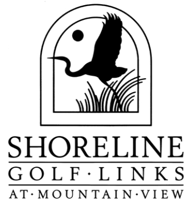 Shoreline%20GC